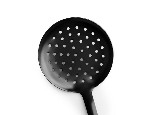 HÅLSLEV