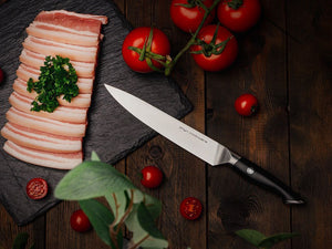 FÖRSKÄRARKNIV 20CM - 6