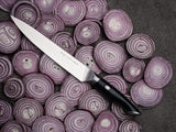 FÖRSKÄRARKNIV 20CM