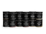 PREMIUM BLENDS
