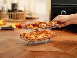 Dual Airfryer Special