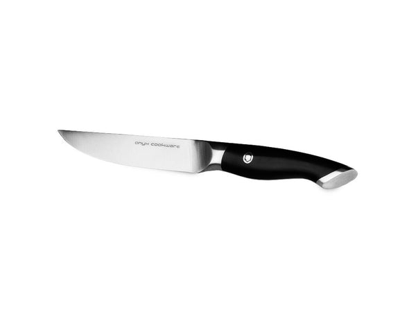 ALLKNIV 13CM