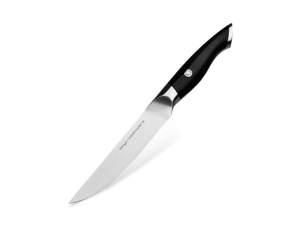 Allkniv for sale | onyx cookware™