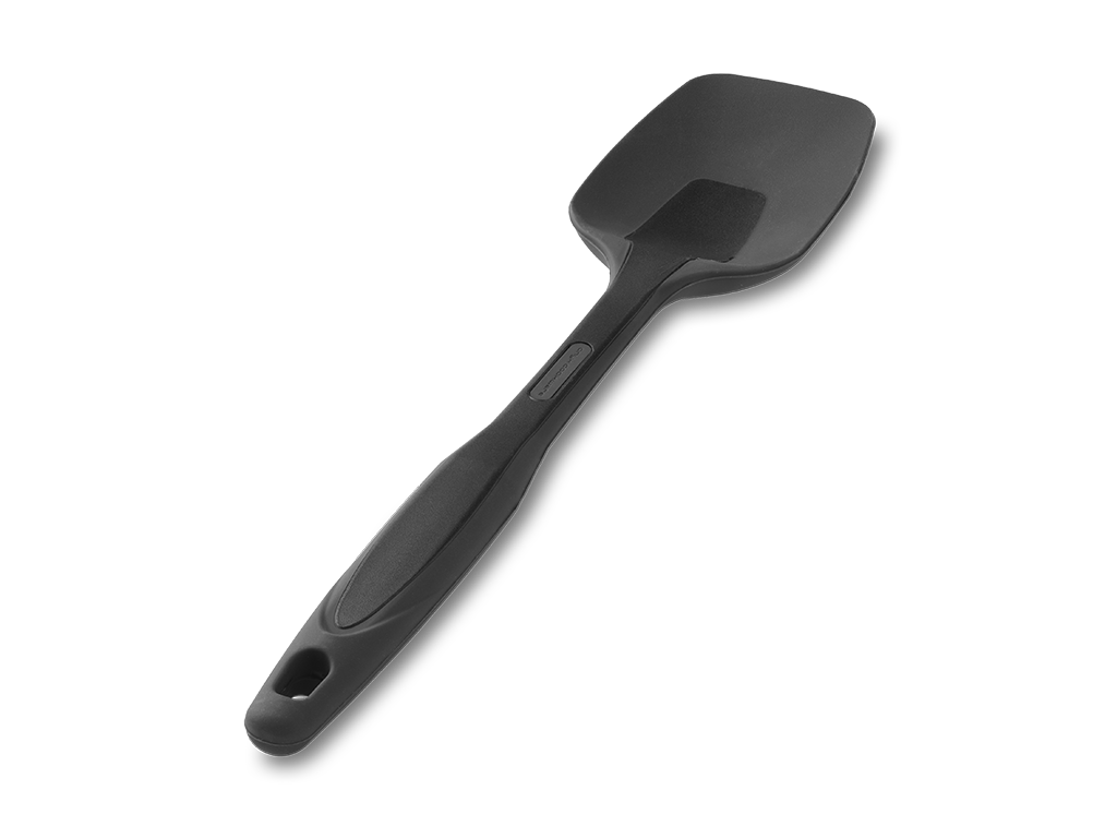 SILIKON BAKSLEV - 1