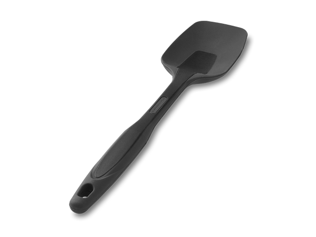 SILIKON BAKSLEV - 1