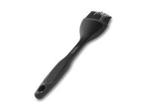 SILIKONPENSEL - 1