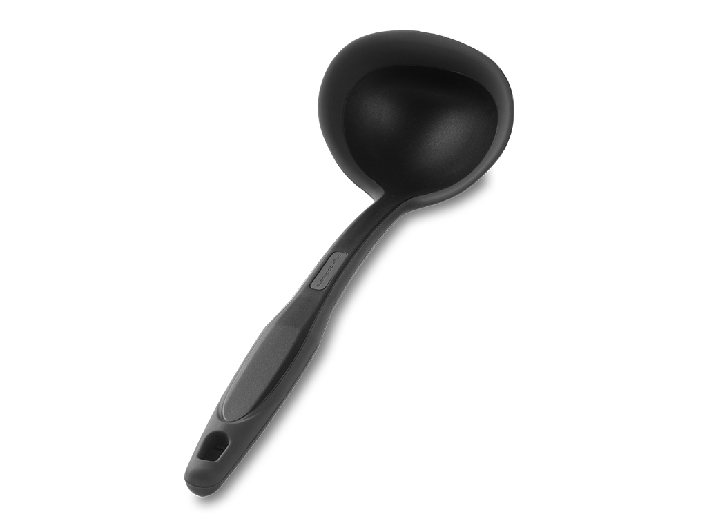 SILIKON SOPPSLEV - 1