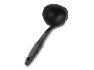 SILIKON SOPPSLEV - 1