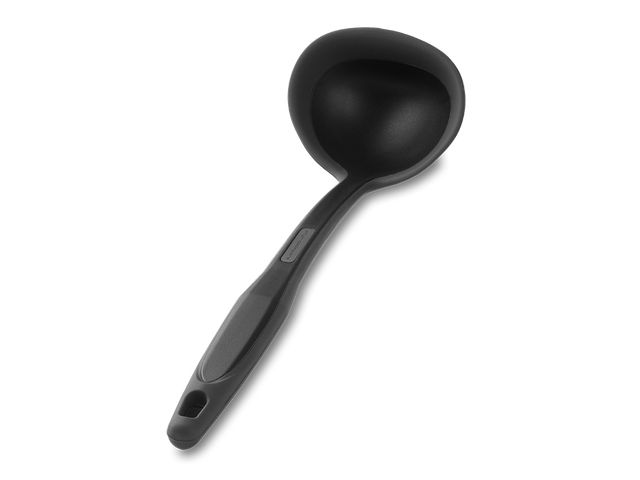 SILIKON SOPPSLEV - 1