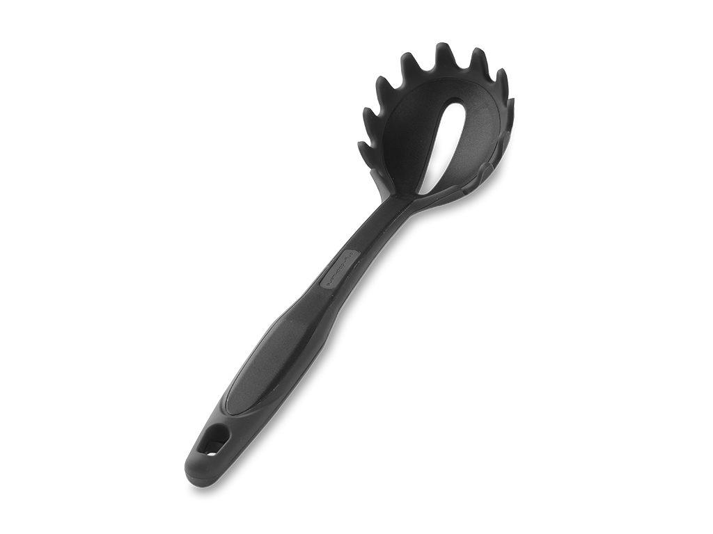 SILIKON PASTASLEV - 1
