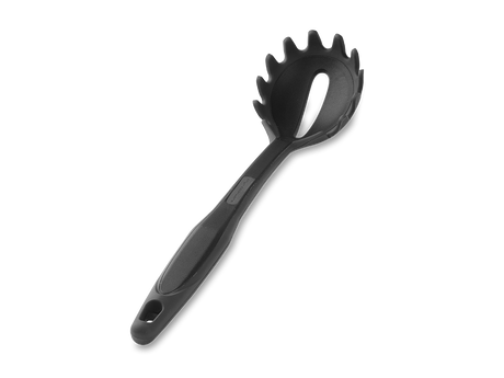 SILIKON PASTASLEV - 1