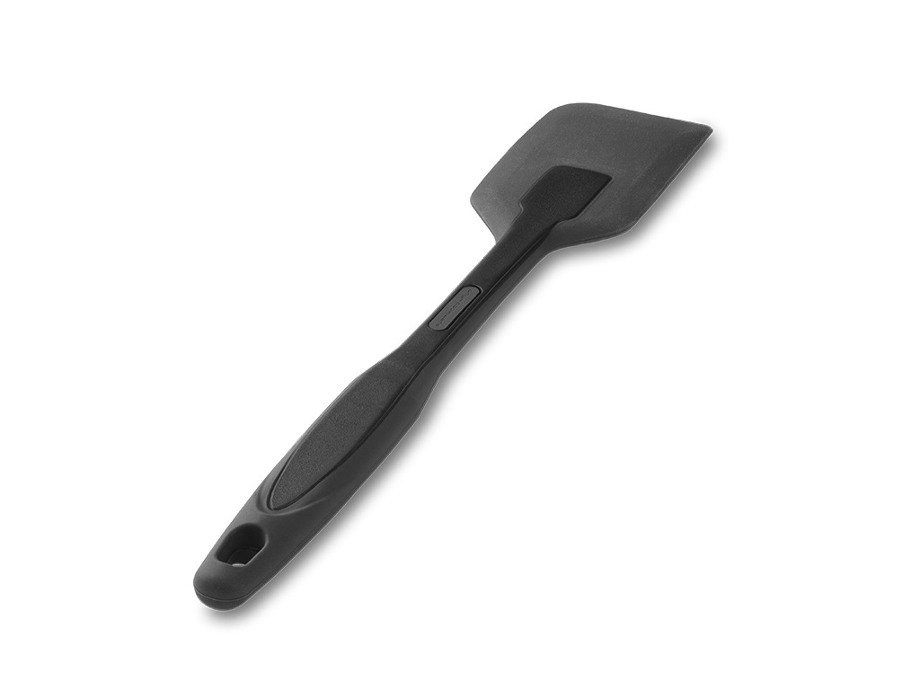 SILIKONSKRAPA - 1