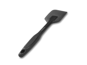 SILIKONSKRAPA - 1