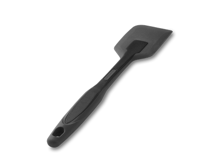 SILIKONSKRAPA - 1