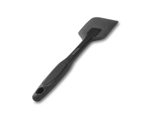 SILIKONSKRAPA - 1