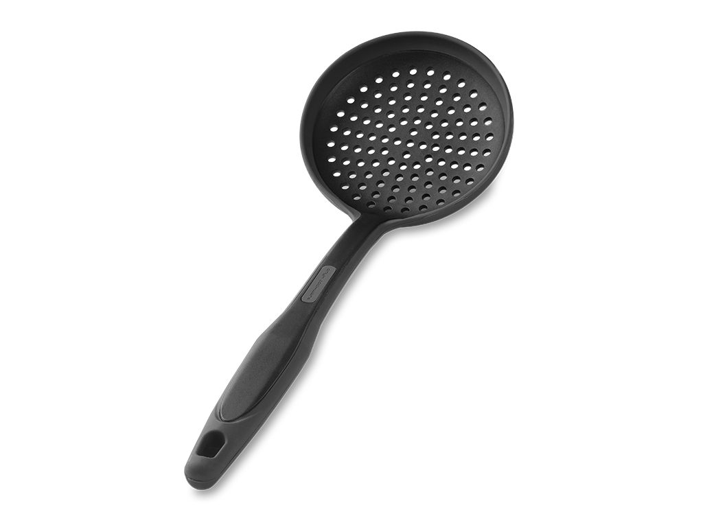 SILIKON HÅLSLEV - 1