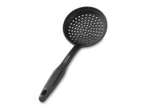SILIKON HÅLSLEV - 1