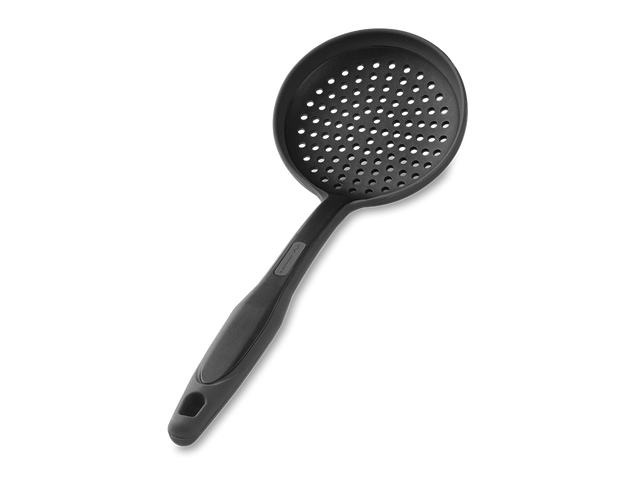 SILIKON HÅLSLEV - 1