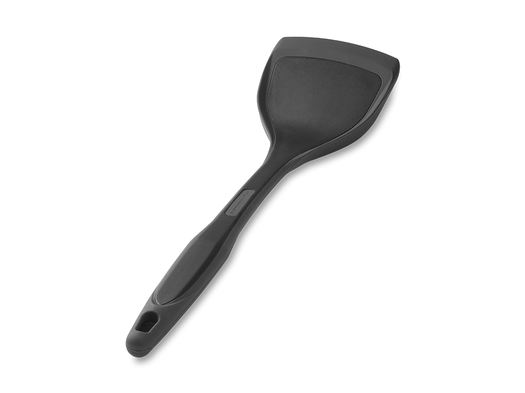 SILIKONSPATEL - 1