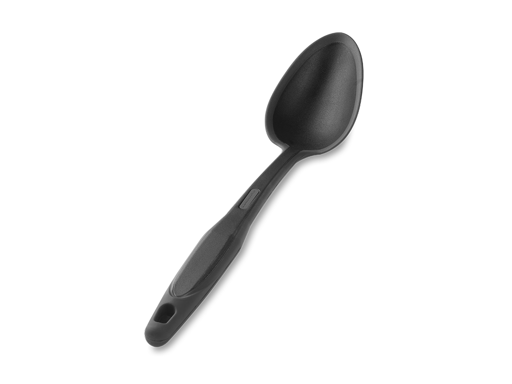 SILIKONSKED - 1