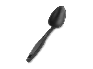 SILIKONSKED - 1
