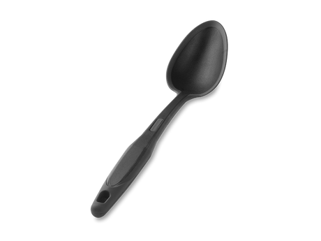 SILIKONSKED - 1
