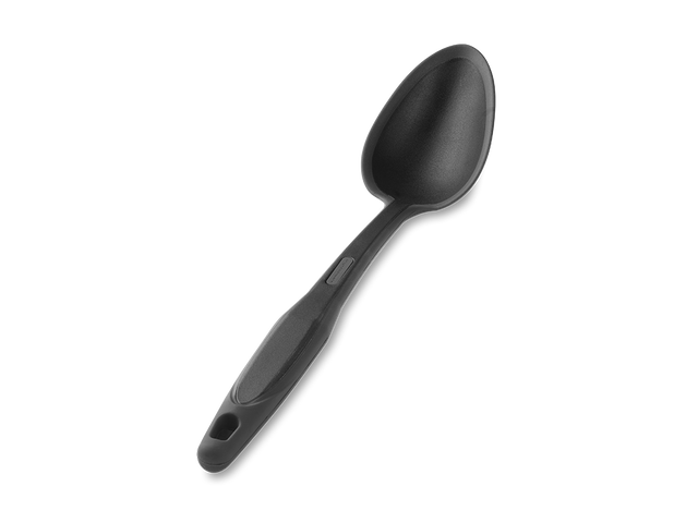 SILIKONSKED - 1