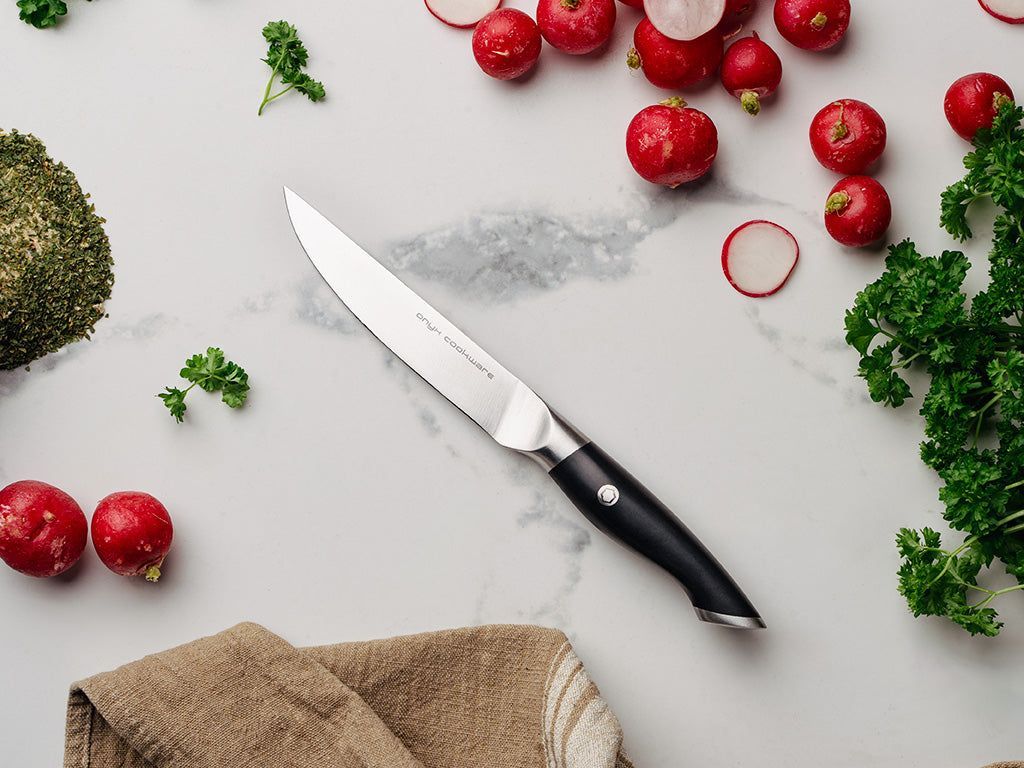 ALLKNIV 13CM - 2