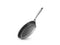 ZERO – NATURLIG NON-STICK STEKPANNA 22CM