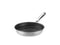 ZERO – NATURLIG NON-STICK STEKPANNA 22CM