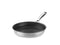 ZERO – NATURLIG NON-STICK STEKPANNA 26CM