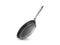 ZERO – NATURLIG NON-STICK STEKPANNA 26CM