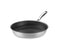 ZERO – NATURLIG NON-STICK STEKPANNA 30CM