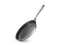 ZERO – NATURLIG NON-STICK STEKPANNA 30CM