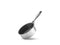 ZERO – NATURLIG NON-STICK SÅSGRYTA 18CM