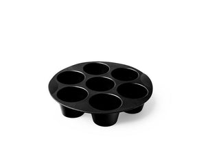 AIR FRYER MUFFINFORM - 4L - 1