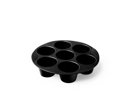 AIR FRYER MUFFINFORM - 4L - 1