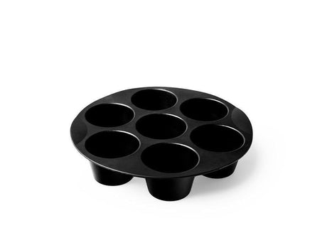 AIR FRYER-MUFFINFORM - 5L - 1