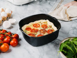 Airfryer Startpaket