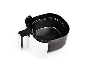 AIR FRYER-BAKPAN - 5L/6L - 3