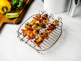Klassisk Airfryer Set