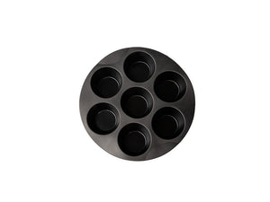 AIR FRYER MUFFINFORM - 4L - 3