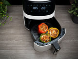 Klassisk Airfryer Set