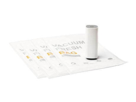 Vakuumpåse Kit - 1