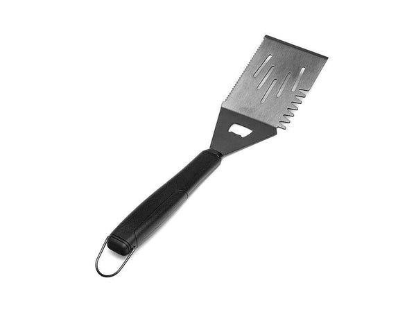 Grillspade