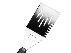 GRILLSPADE - 3