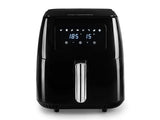 Premium-set Air Fryer