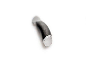 URBENINGSKNIV 15CM