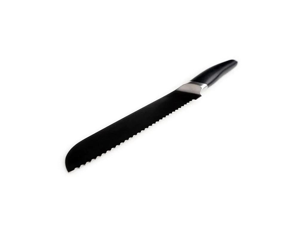 BRÖDKNIV 20CM - 3