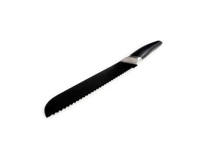BRÖDKNIV 20CM - 3